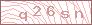 code